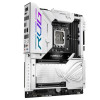 مذربورد اسوس آر أو جي Z790 ماكسيموس فورمولا DDR5 تدعم وايفاي 7 - اصدار ابيض مذربورد اسوس آر أو جي Z790 ماكسيموس فورمولا DDR5 تدعم وايفاي 7 - اصدار ابيض