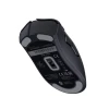 RAZER DEATHADDER V2 X HYPERSPEED Wireless/Blutooth Gaming Mouse - Black RAZER DEATHADDER V2 X HYPERSPEED Wireless/Blutooth Gaming Mouse - Black