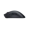 RAZER DEATHADDER V2 X HYPERSPEED Wireless/Blutooth Gaming Mouse - Black RAZER DEATHADDER V2 X HYPERSPEED Wireless/Blutooth Gaming Mouse - Black