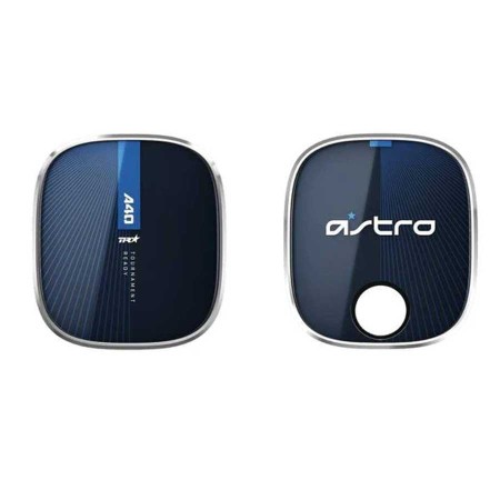 Astro A40 TR + MIX AMP Pro Gen 4 - 7.1 Dolby Surround Sound ( Ps4 - Ps5 - Pc - Mac ) - Black Astro A40 TR + MIX AMP Pro Gen 4 - 7.1 Dolby Surround Sound ( Ps4 - Ps5 - Pc - Mac ) - Black