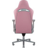 RAZER Enki QuartZ Gaming Chair - Pink / Gray RAZER Enki QuartZ Gaming Chair - Pink / Gray