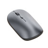 WIWU WiMICE Lite Wireless Dual Mode Mouse - Grey WIWU WiMICE Lite Wireless Dual Mode Mouse - Grey