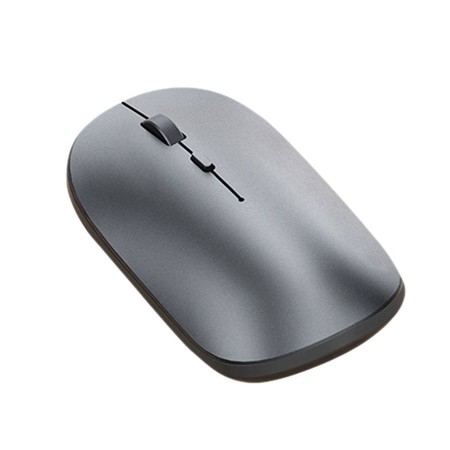 WIWU WiMICE Lite Wireless Dual Mode Mouse - Grey WIWU WiMICE Lite Wireless Dual Mode Mouse - Grey