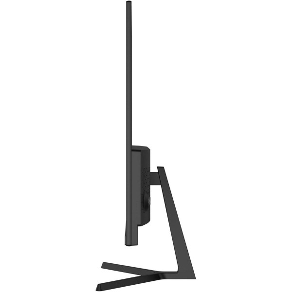 GAMEON 27 inch FHD VA 240HZ 1MS - HDR400 - Gaming Monitor Support PS5 GAMEON 27 inch FHD VA 240HZ 1MS - HDR400 - Gaming Monitor Support PS5