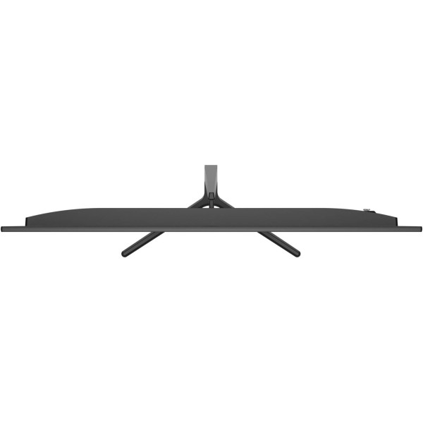 GAMEON 27 inch FHD VA 240HZ 1MS - HDR400 - Gaming Monitor Support PS5 GAMEON 27 inch FHD VA 240HZ 1MS - HDR400 - Gaming Monitor Support PS5