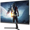 GAMEON 27 inch FHD VA 240HZ 1MS - HDR400 - Gaming Monitor Support PS5 GAMEON 27 inch FHD VA 240HZ 1MS - HDR400 - Gaming Monitor Support PS5