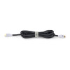 POWERA HDMI 2.1 Cable For PlayStation 5 - 3M POWERA HDMI 2.1 Cable For PlayStation 5 - 3M