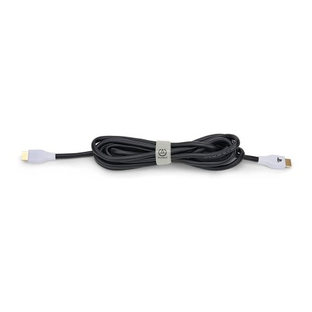 POWERA HDMI 2.1 Cable For PlayStation 5 - 3M POWERA HDMI 2.1 Cable For PlayStation 5 - 3M