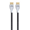 POWERA HDMI 2.1 Cable For PlayStation 5 - 3M POWERA HDMI 2.1 Cable For PlayStation 5 - 3M