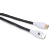 POWERA HDMI 2.1 Cable For PlayStation 5 - 3M POWERA HDMI 2.1 Cable For PlayStation 5 - 3M