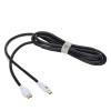 POWERA HDMI 2.1 Cable For PlayStation 5 - 3M POWERA HDMI 2.1 Cable For PlayStation 5 - 3M
