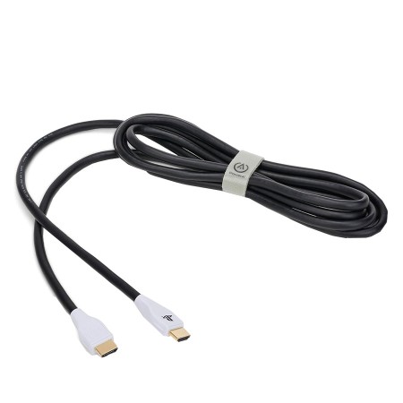 POWERA HDMI 2.1 Cable For PlayStation 5 - 3M POWERA HDMI 2.1 Cable For PlayStation 5 - 3M