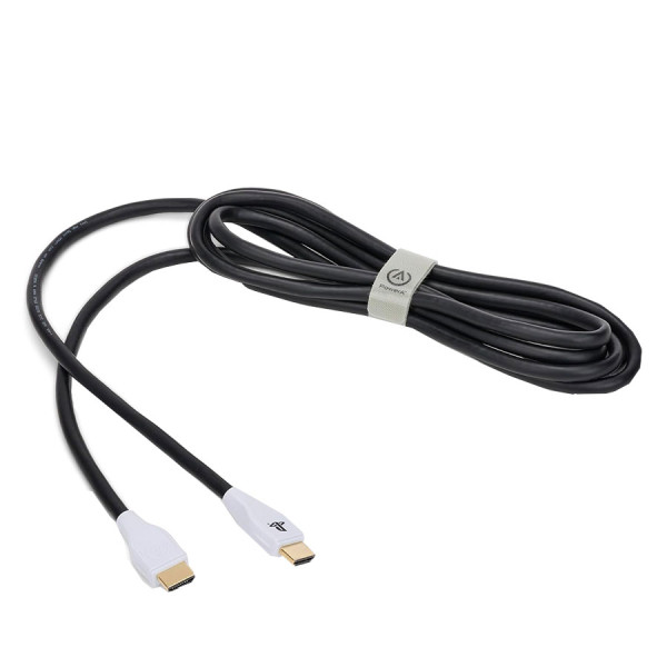 POWERA HDMI 2.1 Cable For PlayStation 5 - 3M POWERA HDMI 2.1 Cable For PlayStation 5 - 3M