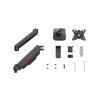 GAMEON GO-5336 Single Monitor Arm (17 inch - 32 inch) Each Arm Up To 9 KG - Black GAMEON GO-5336 Single Monitor Arm (17 inch - 32 inch) Each Arm Up To 9 KG - Black