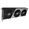 INNO3D X3 GeForce RTX 4070 Super 12GB OC GDDR6X - Black INNO3D X3 GeForce RTX 4070 Super 12GB OC GDDR6X - Black