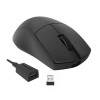 REDRAGON KING M916 PRO 3-Modes Connection Gaming Mouse - Black REDRAGON KING M916 PRO 3-Modes Connection Gaming Mouse - Black