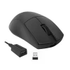 REDRAGON KING M916 PRO 3-Modes Connection Gaming Mouse - Black REDRAGON KING M916 PRO 3-Modes Connection Gaming Mouse - Black