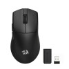 REDRAGON KING M916 PRO 3-Modes Connection Gaming Mouse - Black REDRAGON KING M916 PRO 3-Modes Connection Gaming Mouse - Black