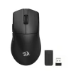 REDRAGON KING M916 PRO 3-Modes Connection Gaming Mouse - Black REDRAGON KING M916 PRO 3-Modes Connection Gaming Mouse - Black