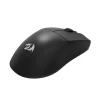 REDRAGON KING M916 PRO 3-Modes Connection Gaming Mouse - Black REDRAGON KING M916 PRO 3-Modes Connection Gaming Mouse - Black