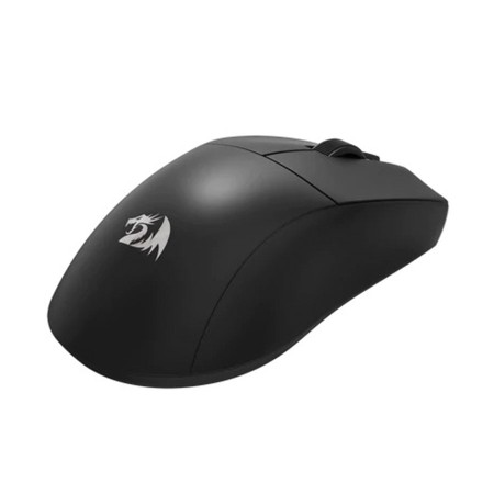 REDRAGON KING M916 PRO 3-Modes Connection Gaming Mouse - Black