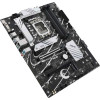 مذربورد اسوس B760 بلس DDR4 مع مدخل يو اس بي سي مذربورد اسوس B760 بلس DDR4 مع مدخل يو اس بي سي