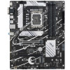 مذربورد اسوس B760 بلس DDR4 مع مدخل يو اس بي سي مذربورد اسوس B760 بلس DDR4 مع مدخل يو اس بي سي