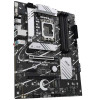 مذربورد اسوس B760 بلس DDR4 مع مدخل يو اس بي سي مذربورد اسوس B760 بلس DDR4 مع مدخل يو اس بي سي