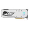 زوتاك ترينيتي OC جيمينج كرت شاشة RTX 4080 سوبر 16GB - اصدار ابيض زوتاك ترينيتي OC جيمينج كرت شاشة RTX 4080 سوبر 16GB - اصدار ابيض
