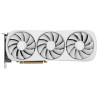زوتاك ترينيتي OC جيمينج كرت شاشة RTX 4080 سوبر 16GB - اصدار ابيض زوتاك ترينيتي OC جيمينج كرت شاشة RTX 4080 سوبر 16GB - اصدار ابيض