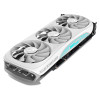 زوتاك ترينيتي OC جيمينج كرت شاشة RTX 4080 سوبر 16GB - اصدار ابيض زوتاك ترينيتي OC جيمينج كرت شاشة RTX 4080 سوبر 16GB - اصدار ابيض