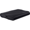 SAMSUNG T9 Portable SSD 1TB Up to 2000MB/s SAMSUNG T9 Portable SSD 1TB Up to 2000MB/s