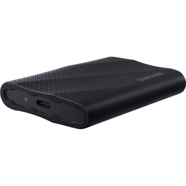 SAMSUNG T9 Portable SSD 1TB Up to 2000MB/s SAMSUNG T9 Portable SSD 1TB Up to 2000MB/s