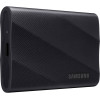 SAMSUNG T9 Portable SSD 1TB Up to 2000MB/s SAMSUNG T9 Portable SSD 1TB Up to 2000MB/s