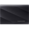 SAMSUNG T9 Portable SSD 1TB Up to 2000MB/s SAMSUNG T9 Portable SSD 1TB Up to 2000MB/s