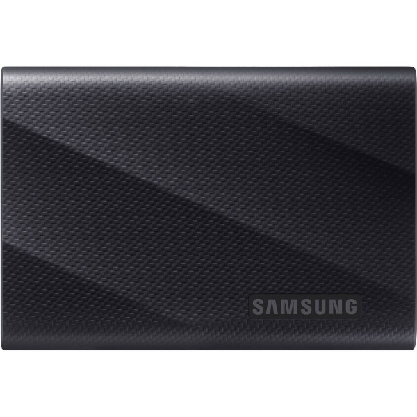 SAMSUNG T9 Portable SSD 1TB Up to 2000MB/s SAMSUNG T9 Portable SSD 1TB Up to 2000MB/s