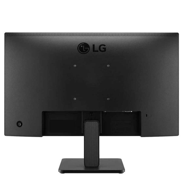 ال جي 23.8 بوصة FHD IPS هيرتز 100 شاشة للالعاب - اسود ال جي 23.8 بوصة FHD IPS هيرتز 100 شاشة للالعاب - اسود