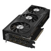 GIGABYTE GeForce RTX 4070 Super WindForce 12GB OC GDDR6X (3xFans) GIGABYTE GeForce RTX 4070 Super WindForce 12GB OC GDDR6X (3xFans)