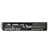 GIGABYTE GeForce RTX 4070 Super WindForce 12GB OC GDDR6X (3xFans) GIGABYTE GeForce RTX 4070 Super WindForce 12GB OC GDDR6X (3xFans)