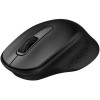PORT CONNECT Keyboard and Mouse Wireless Desktop Pack PORT CONNECT Keyboard and Mouse Wireless Desktop Pack