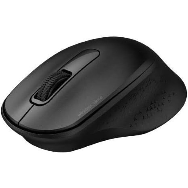 PORT CONNECT Keyboard and Mouse Wireless Desktop Pack PORT CONNECT Keyboard and Mouse Wireless Desktop Pack