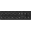 PORT CONNECT Keyboard and Mouse Wireless Desktop Pack PORT CONNECT Keyboard and Mouse Wireless Desktop Pack