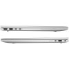 اتش بي 14بوصة ايليت بوك i7 1355U - 840 G10 - رامات 16 جيجابايت - مساحة تخزين 512 جيجابايت كمبيوتر محمول -  فضي