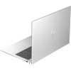 اتش بي 14بوصة ايليت بوك i7 1355U - 840 G10 - رامات 16 جيجابايت - مساحة تخزين 512 جيجابايت كمبيوتر محمول -  فضي