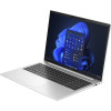اتش بي 14بوصة ايليت بوك i7 1355U - 840 G10 - رامات 16 جيجابايت - مساحة تخزين 512 جيجابايت كمبيوتر محمول -  فضي