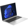 اتش بي 14بوصة ايليت بوك i7 1355U - 840 G10 - رامات 16 جيجابايت - مساحة تخزين 512 جيجابايت كمبيوتر محمول -  فضي