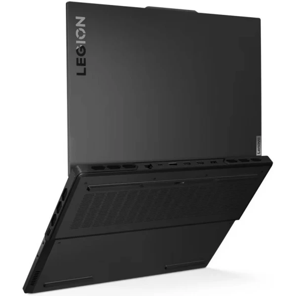لينوفو ليجن برو7 16 بوصة i9 13900HX - رامات 16جيجابايت - مساحه تخزين 1 تيرا - RTX 4080 12GB - كمبيوتر محمول للالعاب والتصميم لينوفو ليجن برو7 16 بوصة i9 13900HX - رامات 16جيجابايت - مساحه تخزين 1 تيرا - RTX 4080 12GB - كمبيوتر محمول للالعاب والتصميم