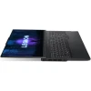 لينوفو ليجن برو7 16 بوصة i9 13900HX - رامات 16جيجابايت - مساحه تخزين 1 تيرا - RTX 4080 12GB - كمبيوتر محمول للالعاب والتصميم لينوفو ليجن برو7 16 بوصة i9 13900HX - رامات 16جيجابايت - مساحه تخزين 1 تيرا - RTX 4080 12GB - كمبيوتر محمول للالعاب والتصميم