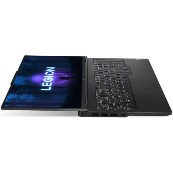 لينوفو ليجن برو7 16 بوصة i9 13900HX - رامات 16جيجابايت - مساحه تخزين 1 تيرا - RTX 4080 12GB - كمبيوتر محمول للالعاب والتصميم لينوفو ليجن برو7 16 بوصة i9 13900HX - رامات 16جيجابايت - مساحه تخزين 1 تيرا - RTX 4080 12GB - كمبيوتر محمول للالعاب والتصميم