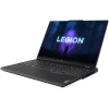 لينوفو ليجن برو7 16 بوصة i9 13900HX - رامات 16جيجابايت - مساحه تخزين 1 تيرا - RTX 4080 12GB - كمبيوتر محمول للالعاب والتصميم لينوفو ليجن برو7 16 بوصة i9 13900HX - رامات 16جيجابايت - مساحه تخزين 1 تيرا - RTX 4080 12GB - كمبيوتر محمول للالعاب والتصميم